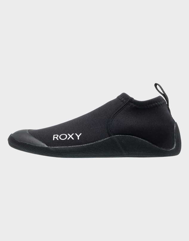 Roxy - Womens 1mm Prologue Round Toe Reef Boots