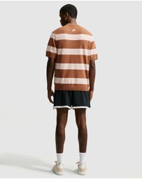 Nike - Nike Sportswear Club 5