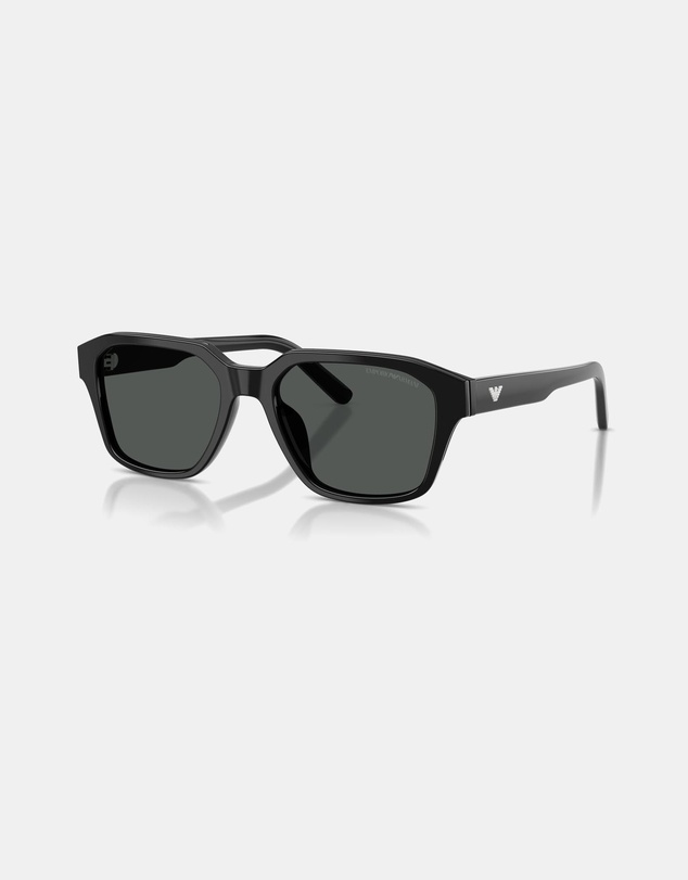 Emporio Armani - 0EA4283U