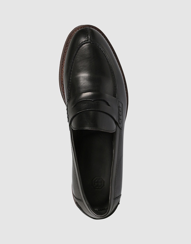 Brando - Tedmond Casual Loafers