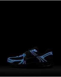 Nike - Zoom Vomero 5 SE - Men's