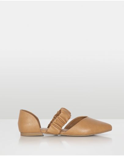 Tan