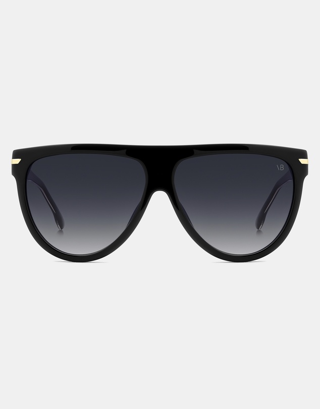Victoria Beckham - VB 1004/S