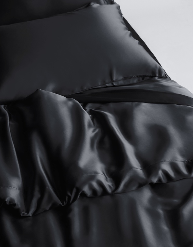 Mynt Lab - MyntFusion™ Mint-Infused Cooling Duvet Cover