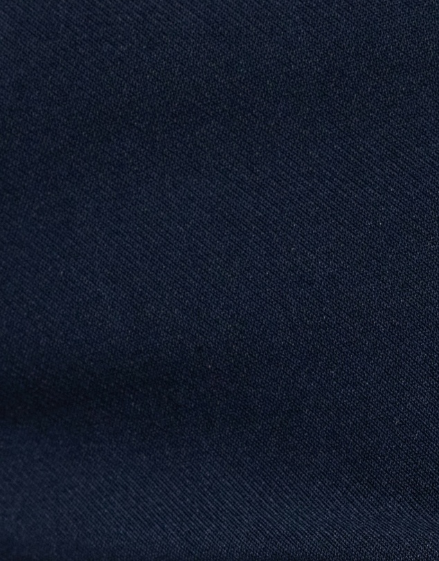 Johnny Bigg - Marlon Relaxed Fit Trouser