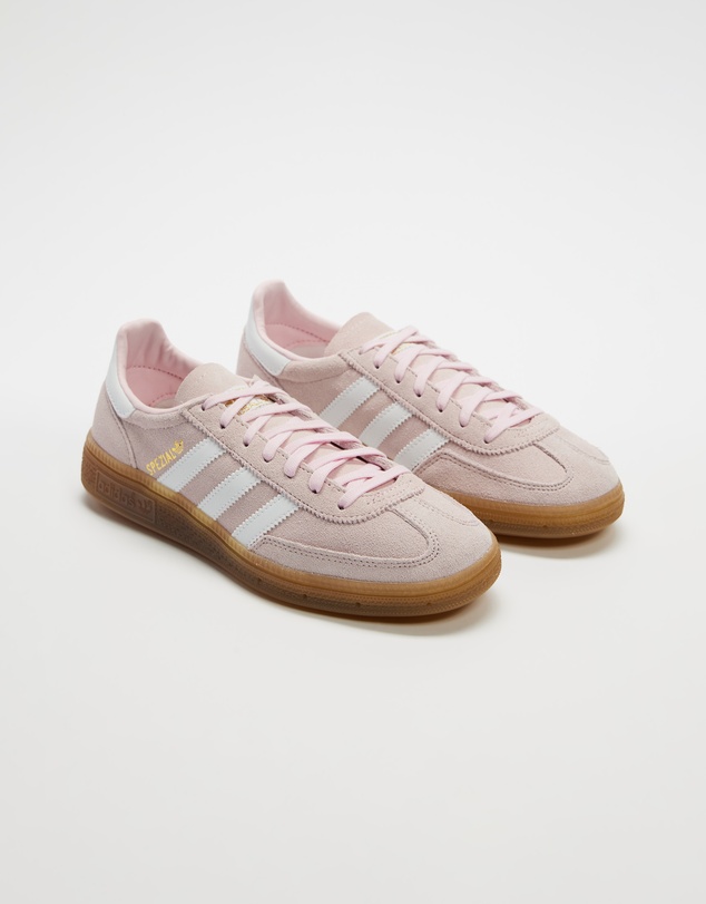 adidas Originals - Handball Spezial - Teens
