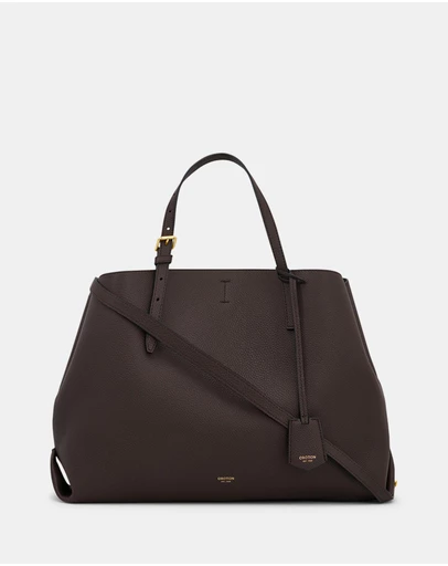 Oroton - Margot Large Day Bag