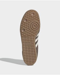 adidas Originals - SAMBA OG SHOES Unisex
