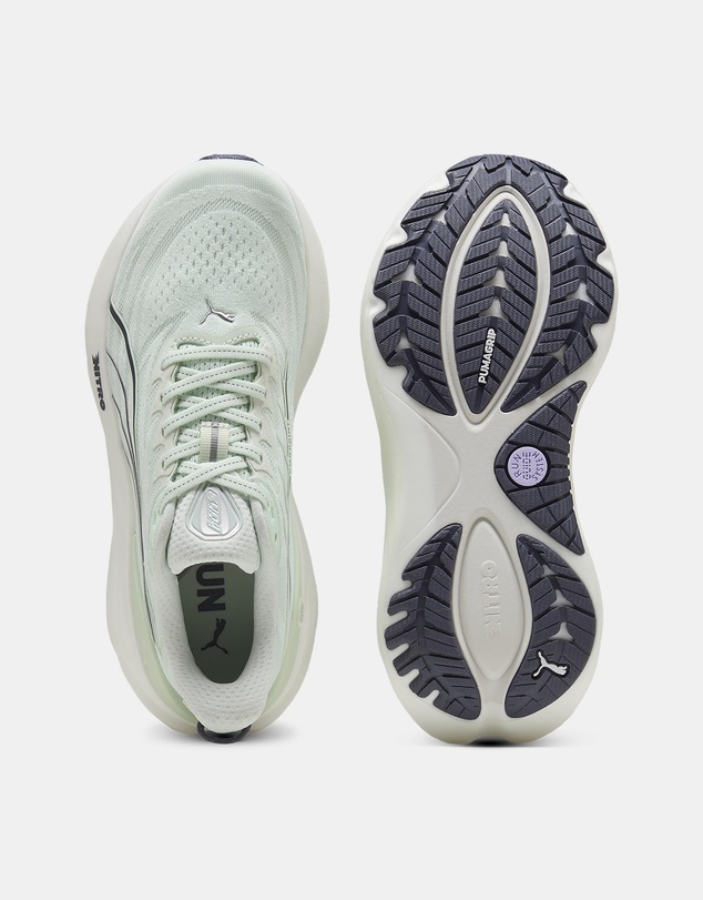 Puma - ForeverRun NITRO 3 - Women's