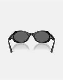 Giorgio Armani - 0AR8245HU