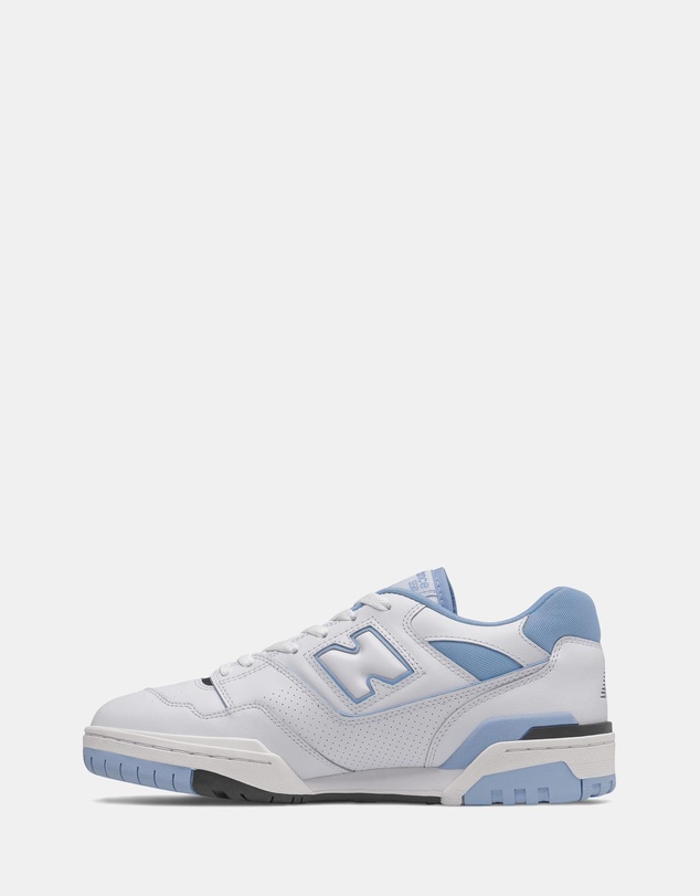 New Balance - 550 Higher Learning - Unisex