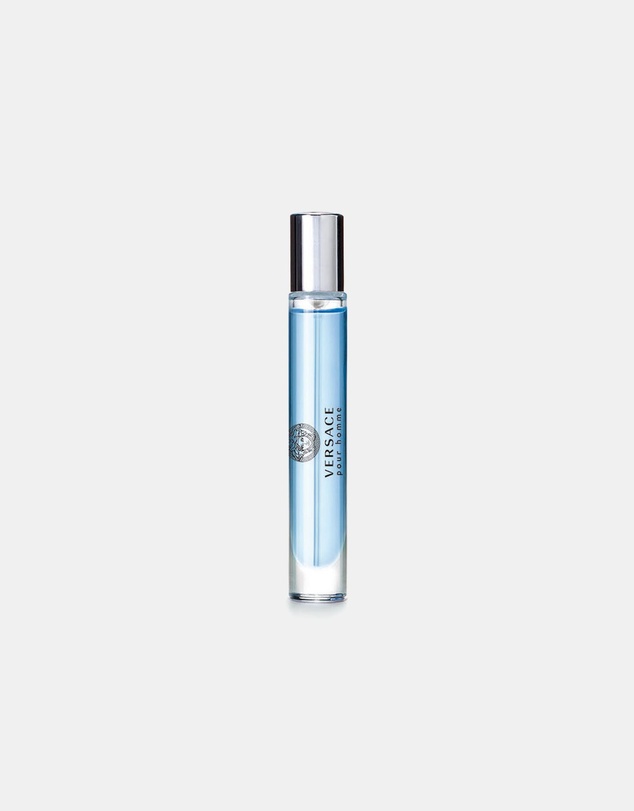 Versace - Versace Pour Homme EDT