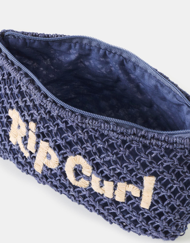 Rip Curl - Mixed Montage 2L Clutch