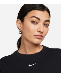 Nike - Sportswear Woman's Essential T-Shirt