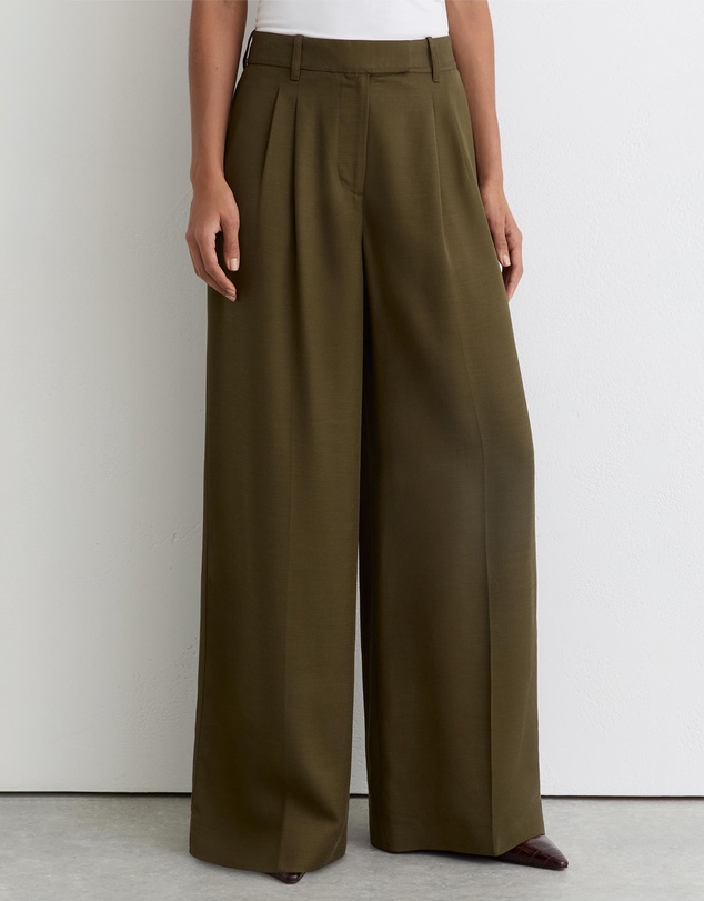 REISS - Cora Trousers