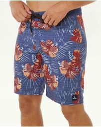 Rip Curl - Mirage North Shore Boardshort