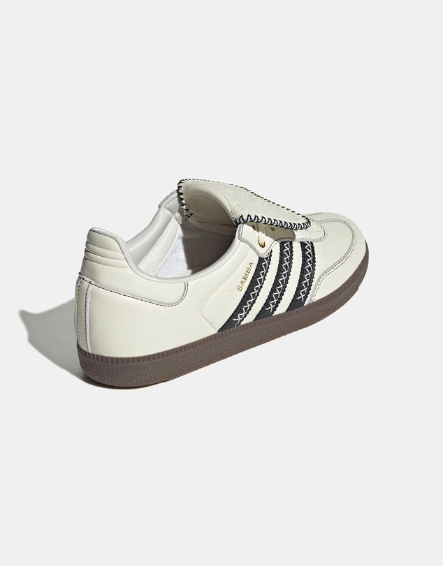adidas Originals - Samba LT - ICONIC EXCLUSIVE - Unisex