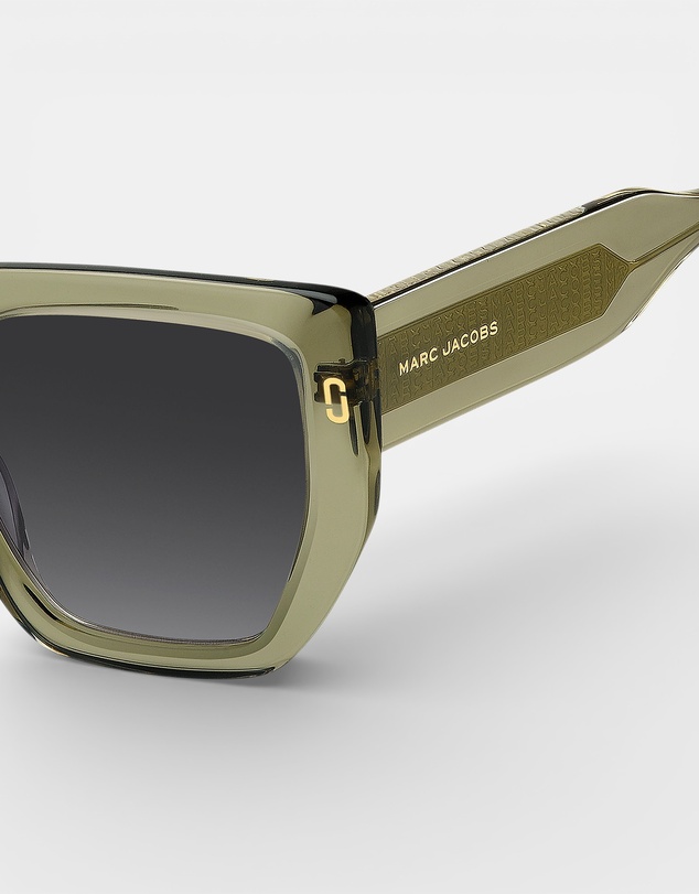 Marc Jacobs - MJ 1126/S