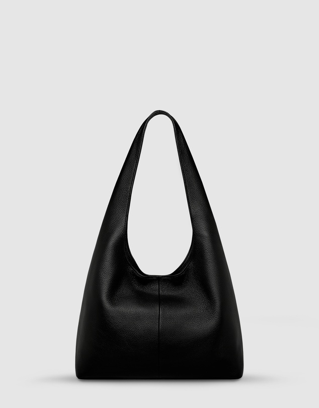 Status Anxiety - Solstice Tote Bag