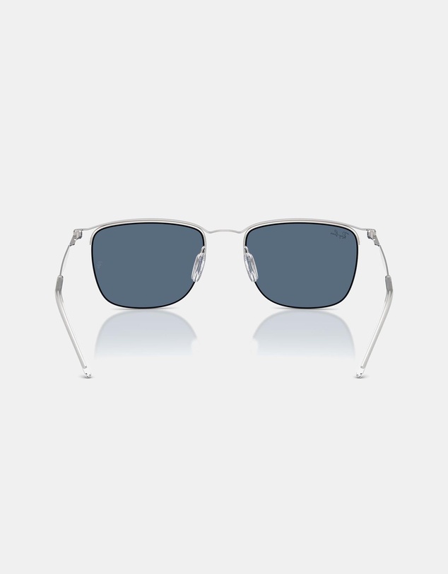Ray-Ban - 0RB8550