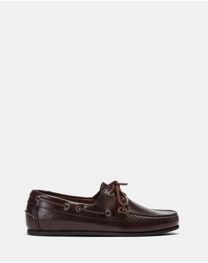 Mocha Dark Brown