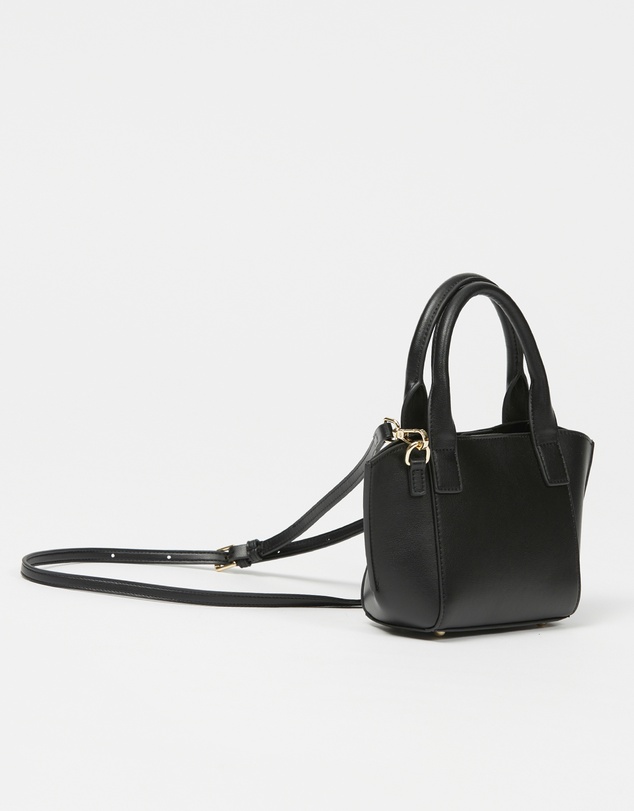 bul - Lato Bag