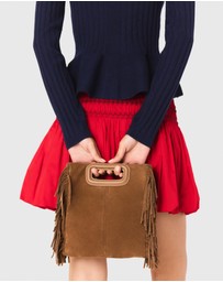 Maje - Mincka Cardigan