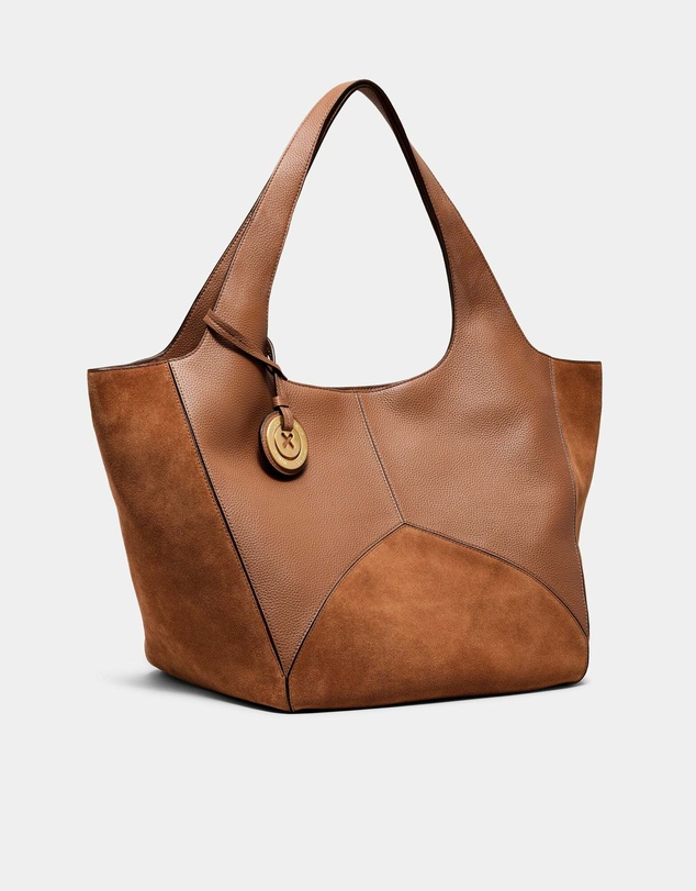 MIMCO - Calypso Tote Bag