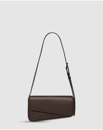 Status Anxiety - Overnight Obsession Bag