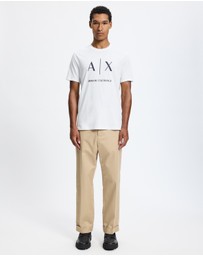 Armani Exchange - T-Shirt