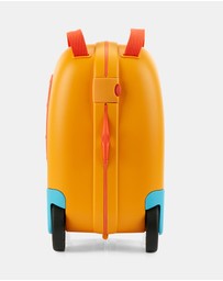 American Tourister - Skittle Nxt Spinner 50cm