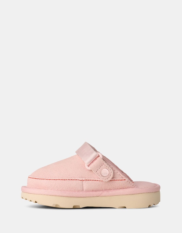 UGG - Goldenstar Love Clogs '26 - Kids