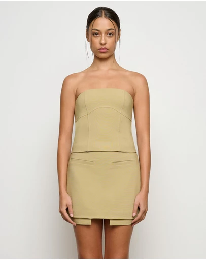 One Of Others - Rylann Bustier