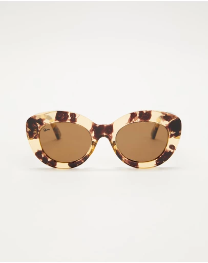 Reality Eyewear - Stella