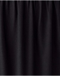 Willa - Ebla Maxi Dress
