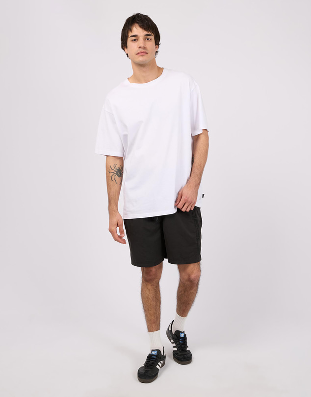 St Goliath - Block Volley Shorts