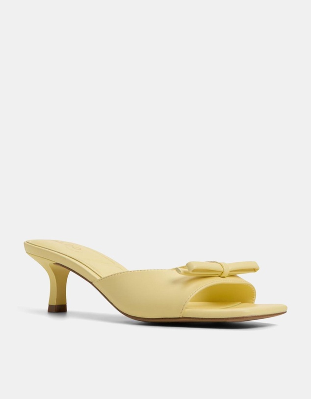 ALDO - Belerose Mules
