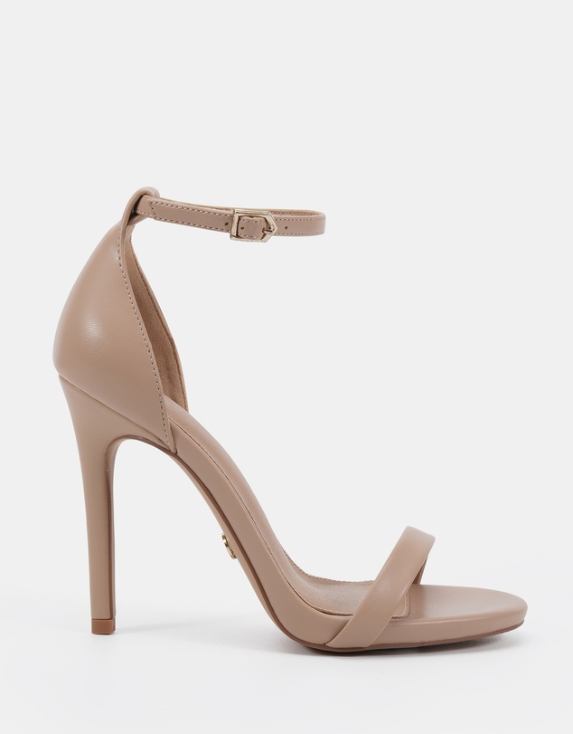 Novo - Merril Heels
