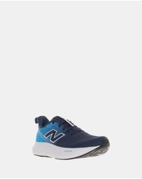New Balance - 625 Grade School