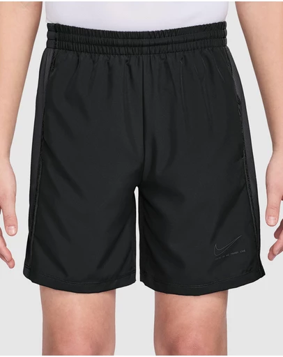 Nike - Dri-FIT Shorts - Teens