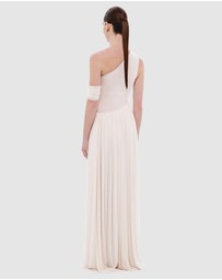 MISHA - The Medias Stocking Dress