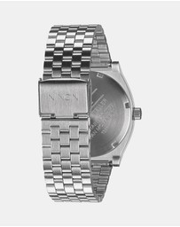 Nixon - Time Teller Watch
