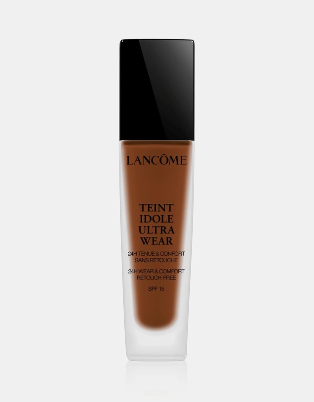 Lancome - Teint Idole Ultra Wear Foundation SPF15 13.2 30ml