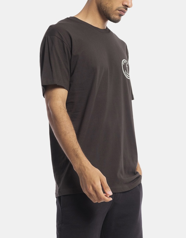 Stock & Co. - Stock & Co Anchor Tee