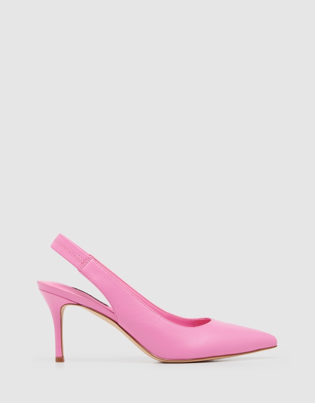 Nine West - Malay
