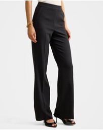 Forever New - Marissa Tall Wide Leg Pants
