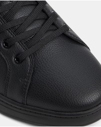 ALDO - Ozzy Sneakers
