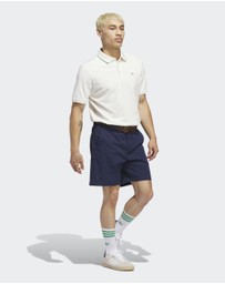 adidas Originals - Originals TWISTWEAVE Shorts Mens