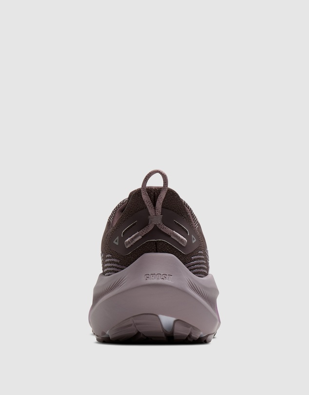Brooks - Ghost Trail - Women's