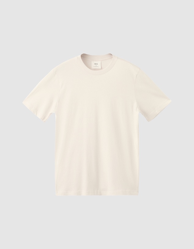M.N.G - Cherlo T-Shirt